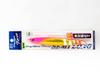 DUO Metal Jig Drag Metal Force Semi Long 155 Grams PHA0828 (3053)