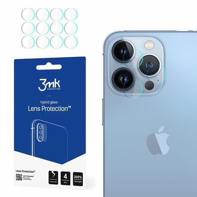 Diz Üstü Bilgisayar Aksesuarları – Laptop ve Telefonlar İçin Kamera Koruyucular