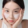 ABIB Green LHA Pore Pad Clear Touch 210ml 60EA