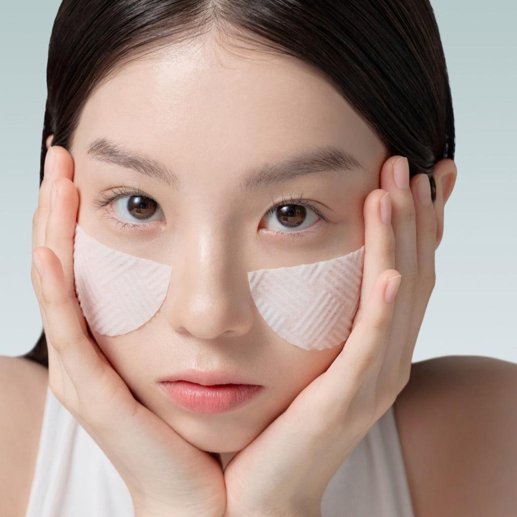 ABIB Green LHA Pore Pad Clear Touch 210ml 60EA