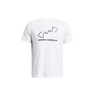 T-shirts e tops – T-Shirts