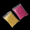 Laser Glitter Colorful Nail Art Sequins: DIY Fine Powder Epoxy Decoration