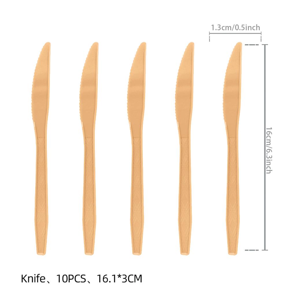 Capybara Disposable Tableware Set  Birthday Party Capybara Tablecloth Cups Plates Napkin Banner Cake Topper Kids Party Supplies