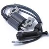 Bobina de Ignição Para Motor Honda GX110 GX140 GX120 GX160 GX200 WA20 30500-ZE1-073