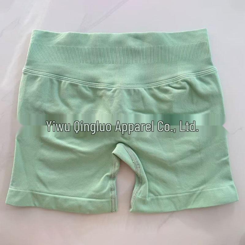 DFYNE Naadloze, zeer elastische off-shoulder bh, halternek van mat nylon, lage rug, prachtig ontwerp met één schouder voor dames