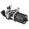 Front Windscreen Wiper Motor for Renault Clio MK3 2005 2015 7701061590 579738