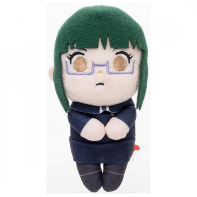 Takara Tomy Arts Jujutsu Kaisen Jujutsu Kaisen Chokkori San Maki Zen In