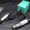 Precision- Screwdriver Set Electric Screwdriver with Multi Bits Hand Repair Tool