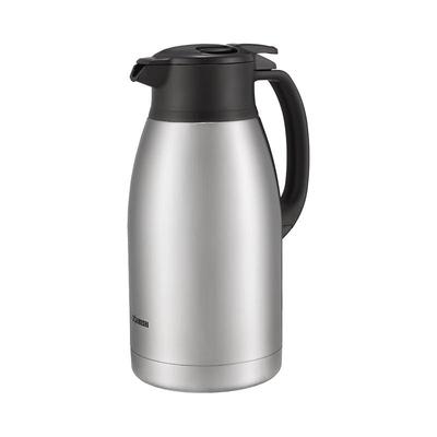 Zojirushi 1,9L nerūsējošā tērauda izolēts termoss