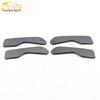 Stainless Steel Handle Cover for Hongguang S