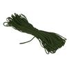 /Parachute Cord 100 Feet for Camping Tent Climbing Ropes