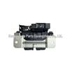 Compatible with BMW F34/F36/F25/F16 Tailgate Lock Trunk Lock 51247397630 51244821824.