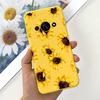 For Funda Xiaomi Redmi A3 Case Women Fashion Girly Flower Butterfly Bumper For Xiaomi Mi A3 Mia3 RedmiA3 Coque Soft Silicone