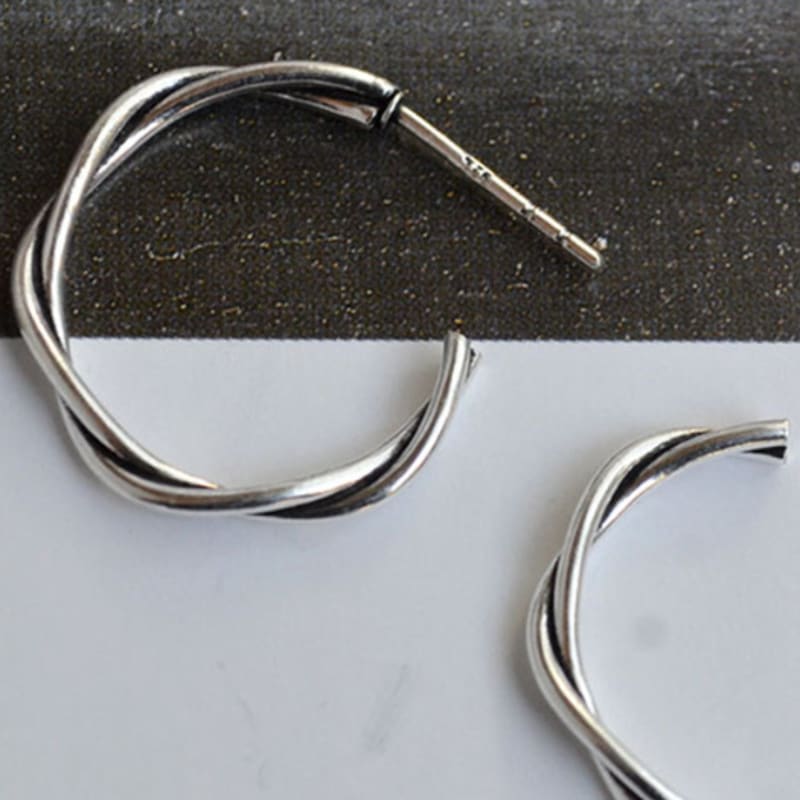 martha in the garret amedei thinned e.midium