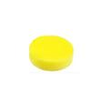 Hi-Temp Black RTV Silicone Gasket Maker for Engines - Automotive Sealant with Oil Resistance High Adhesion On  Amagi