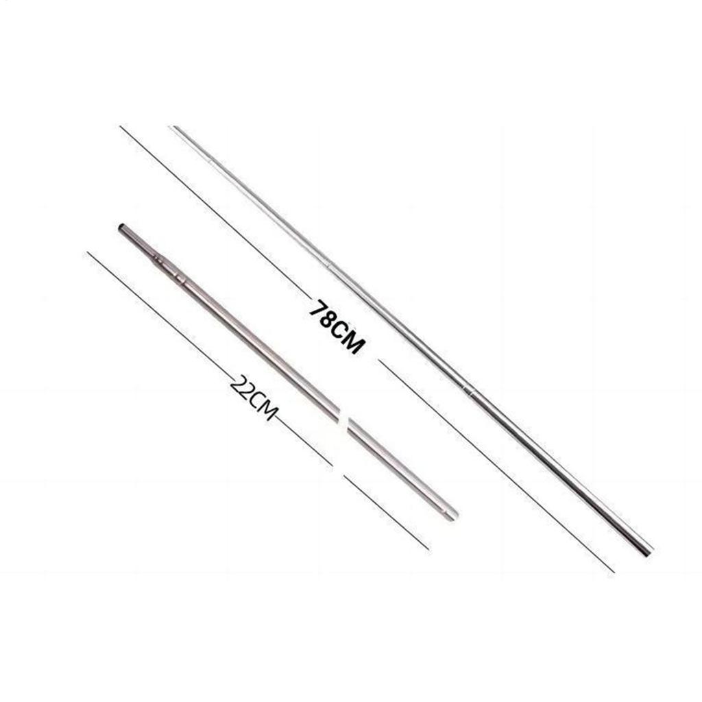 Folding Pet Fence Easy To Install Breathable Mesh Indoor Stairway No Drilling Supplies Retractable Safety Barrier For Cat Dog