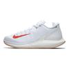 Air Zoom Zero HC