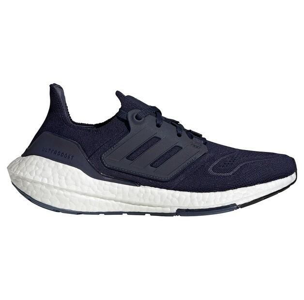 

adidas Ultraboost 22 беговые кроссовки EU 40
