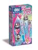 Mini Pen Factory. Best Friends