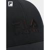 FILA Unisex Sports Baseball Cap
