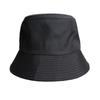 MAD FACTORY Short Bucket Hat