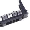 For Dell Poweredge R940 R640 R740 R740Xd R540 R440 Gen14 Server F3F7V 0F3F7V Lff 3.5" Hdd Bay Drive Blank Filler