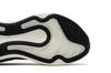 adidas Wmns Supernova 2 'Black White'