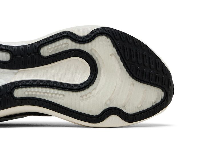 adidas Wmns Supernova 2 'Black White'