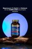 Nutraxin B One Formula 90 Compresse - Calcio, Magnesio, Collagene Idrolizzato, Vitamina D, Zinco, Rame
