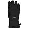 CMP Gloves Ski 6524810