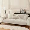 Thickening Sofa Cover Jacquard Sofas Cushion Nordic Style Non-slip Couch Towel Furniture 4 Seasons Combination Living Room Home