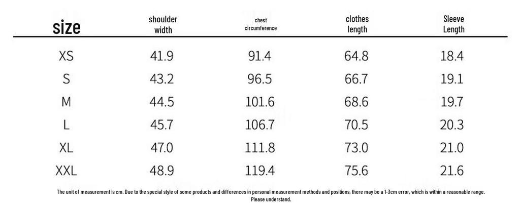 Lee Men's Standard Fit Small Logo Patch Lightweight Short Sleeve T-Shirt