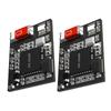 Bluetooth-compatible Module BT Nano 3 Enabled Drone FC Configurator Board Streamlined Interface for Quick Adjustments