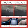 Car Leather Repair Cream Automotive Interior Leather Cleaning Cream Multifunctional Car Interior Cleaner Paste For Seats Luggage