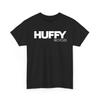 Huffy Bike Bicycle Funny Logo Unisex T-Shirt I Grapich Tee S-5XL