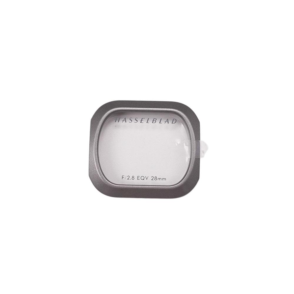  Camera Lens Glass Ring for Mavic 2 Pro/Zoom  UV Ring for DJI Mavic 2 Accessories Repair Parts Brand