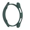 New Pc Case for Samsung Galaxy Watch 6 Classic 40mm 44mm 43mm 47mm Protective Back Bumper Samsung Galaxy Watch Accessories