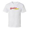 Sloppy Joe s Restaurant Bar Toronto T-shirt