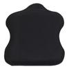 Anti Slip Motorcycle Gel Cushion Universal Ventilation System Heat Insulation Technology Cover Pad Riding Accessory
