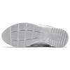Nike Tanjun High Rise 'Phantom' Damen AO0355-005