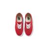 Vans Authentic Kids 'Red' VN000WWX6RT