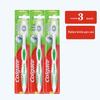 Colgate Triple Deep Clean Toothbrush