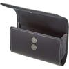 Nikon Camera Case CSNH55BK Black