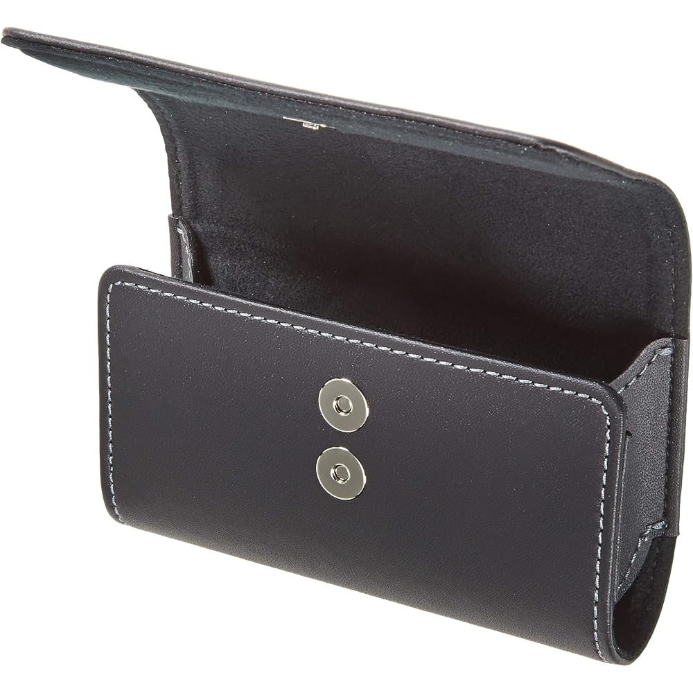 Nikon Camera Case CSNH55BK Black