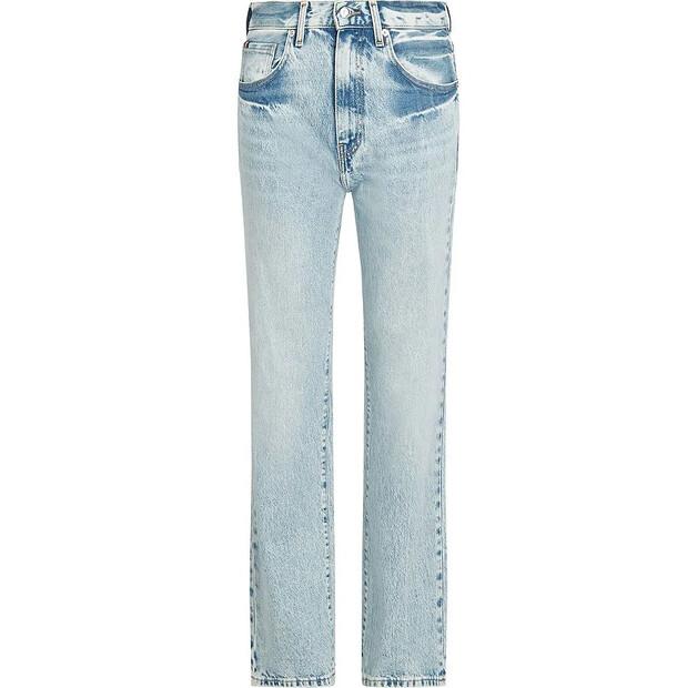 

Tommy Hilfiger WW0WW42201 джинсы 28/32