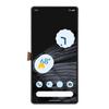 Touchscreen-Digitizer-Baugruppe Ersatz für Google Pixel 7 Pro 5G 6,7 Zoll LCD-Bildschirm Digitale Baugruppe mit Reparatur
