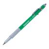 ENGINEER Engineer Scribing Pen TZ-13