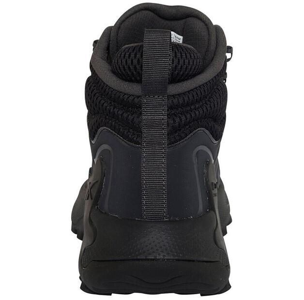 Кроссовки Reebok KITARI DMX