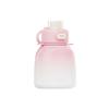 New Style Insulated Cup, Large Capacity Water Cup, New 316 Stainless Steel Large Capacity Cup with Strap and Handle, Large Capacity Insulated Cup