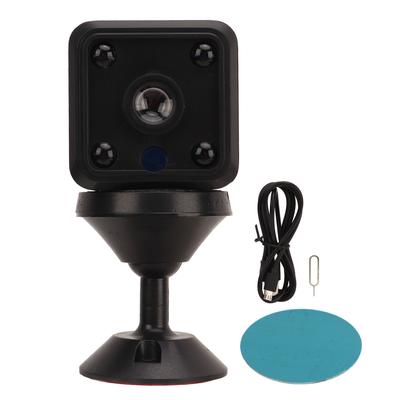 Video – Mini videokamery